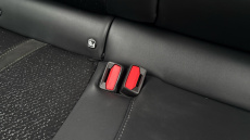 Peugeot 308 1.2 Hybrid 145 GT 5dr e-DSC6 Petrol Estate